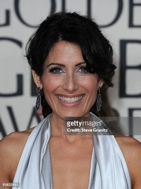 10,681 Lisa Edelstein Photos & High